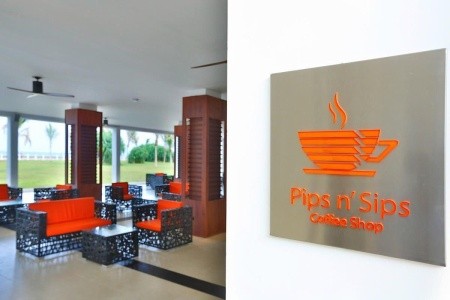 Citrus Waskaduwa - 11