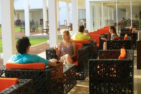 Citrus Waskaduwa - 12