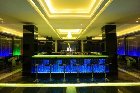 Citrus Waskaduwa - 14