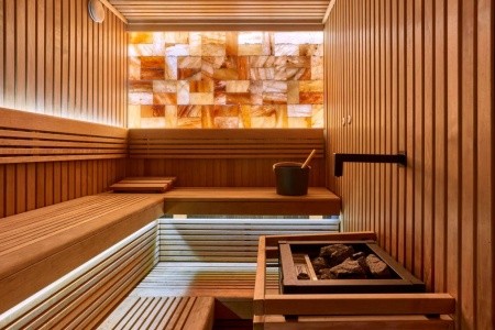 Canopy By Hilton Seychelles - 12