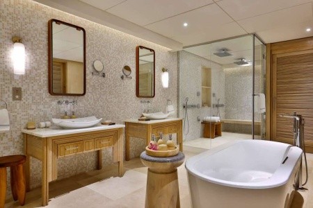 Mango House - Lxr Hotels & Resorts - 15