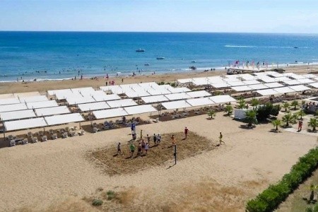 Royal Alhambra Palace - 6