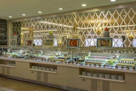 Royal Alhambra Palace - 11