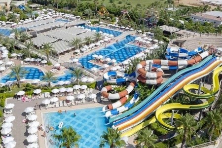 Royal Alhambra Palace - 16