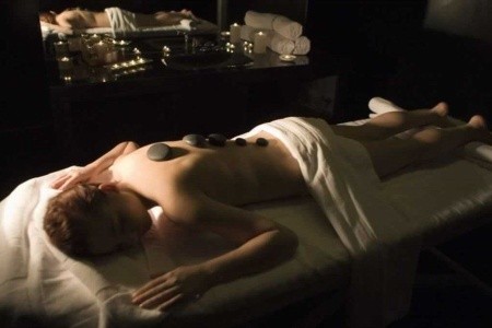 Royal Alhambra Palace - 22