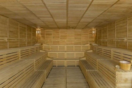 Royal Alhambra Palace - 24