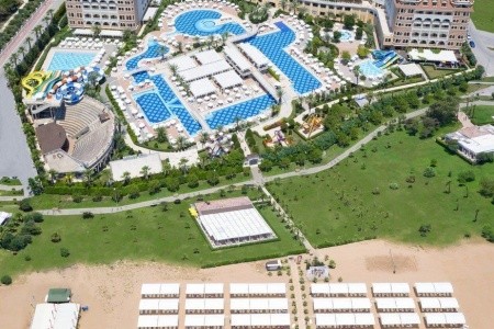 Royal Alhambra Palace - 26