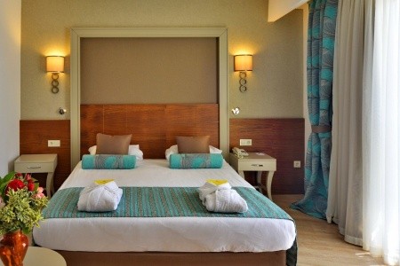 Side Crown Palace - 7