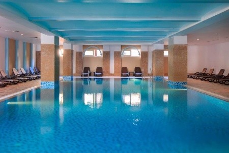 Side Crown Palace - 13