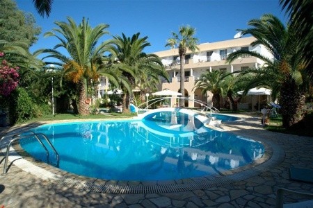 Three Stars Beach - 3