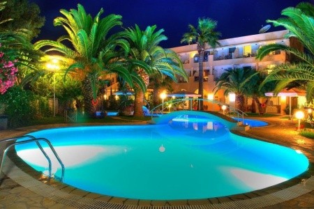 Three Stars Beach - 4