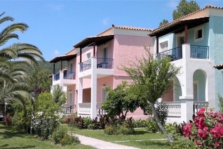 Three Stars Beach - 5