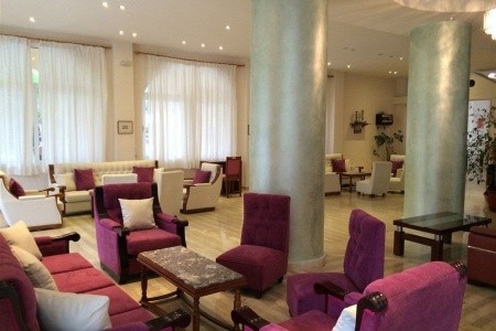 Three Stars Beach - 7