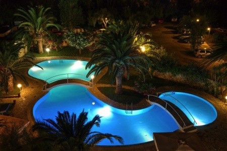 Three Stars Beach - 9