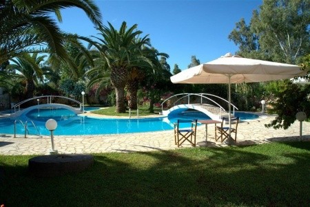 Three Stars Beach - 10