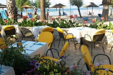 Three Stars Beach - 11