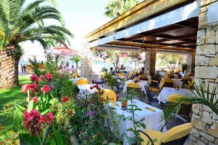 Three Stars Beach - 12