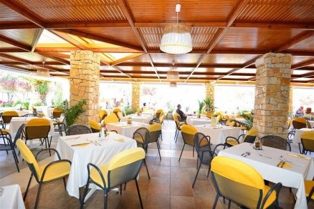 Three Stars Beach - 13