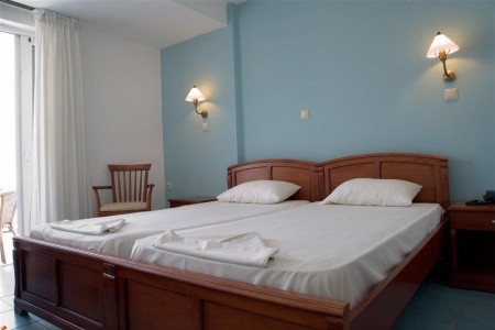 Three Stars Beach - 14