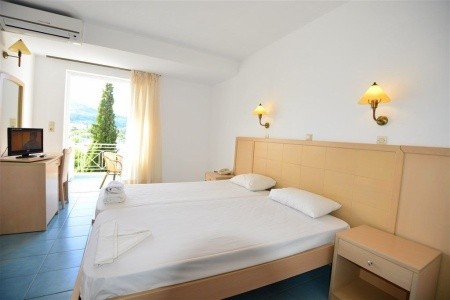 Three Stars Beach - 15