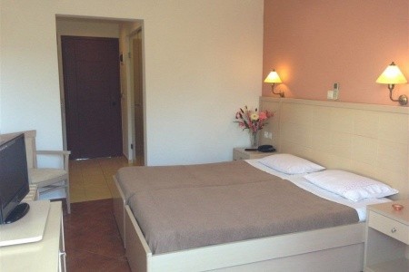 Three Stars Beach - 16