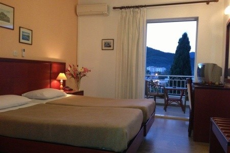 Three Stars Beach - 17