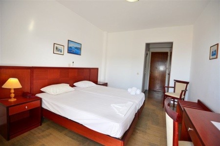 Three Stars Beach - 18