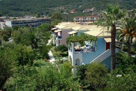 Three Stars Beach - 21