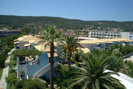 Three Stars Beach - 23