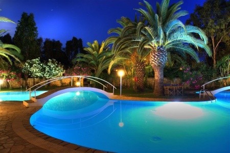 Three Stars Beach - 24