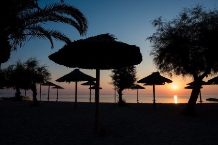 Three Stars Beach - 25