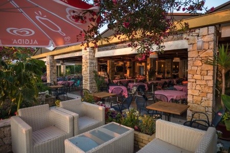 Three Stars Beach - 26