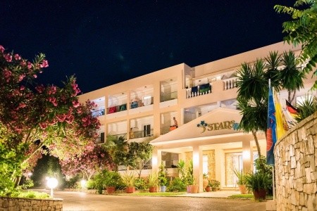 Three Stars Beach - 28