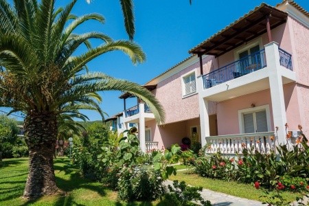 Three Stars Beach - 29