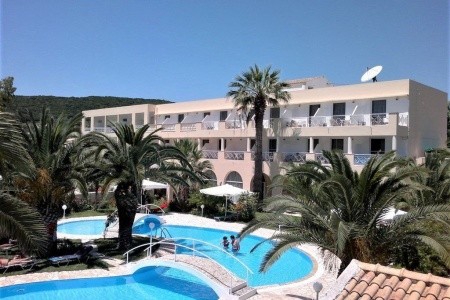 Three Stars Beach - 30