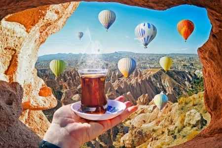 Magický svět Orientu - 2