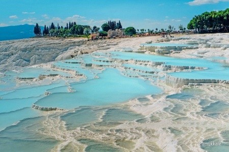 Magický svět Orientu - 10