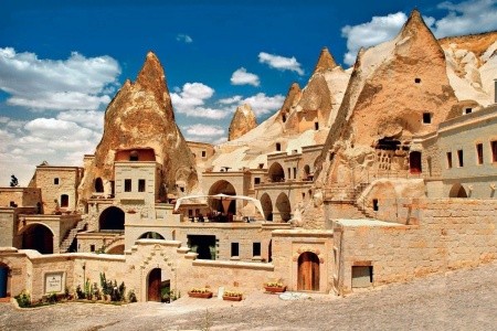 Magický svět Orientu - 13