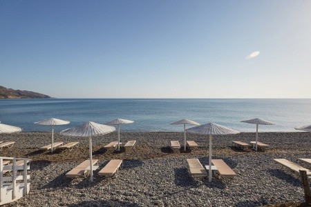 Grand Bay Beach Resort - 10