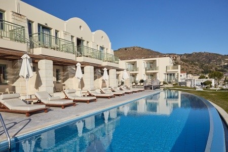 Grand Bay Beach Resort - 14