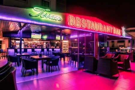 Green Nature Resort & Spa - 15