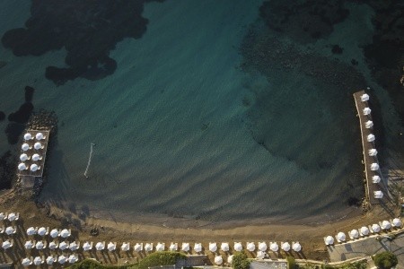 Aeolos Beach Resort - 5