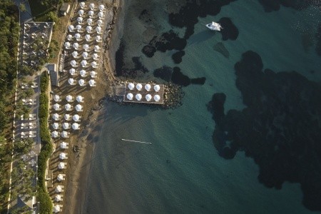 Aeolos Beach Resort - 6