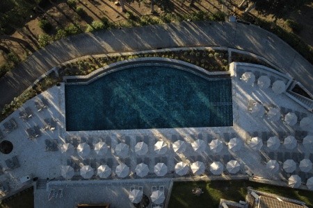 Aeolos Beach Resort - 7