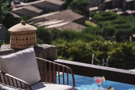 Aeolos Beach Resort - 22