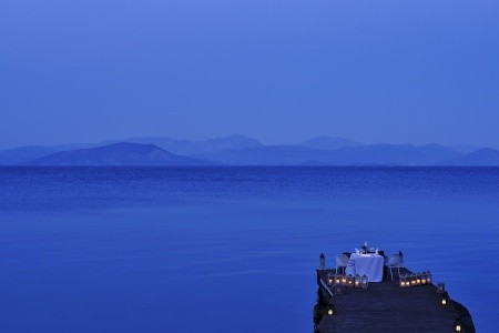 Aeolos Beach Resort - 27