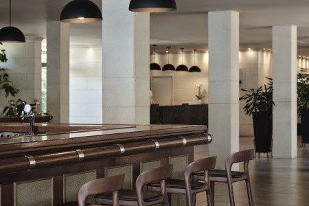 Aeolos Beach Resort - 30