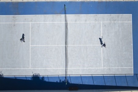 Aeolos Beach Resort - 32