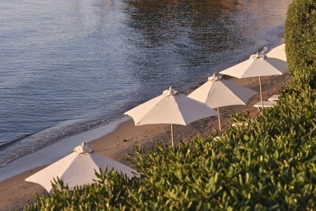 Aeolos Beach Resort - 43