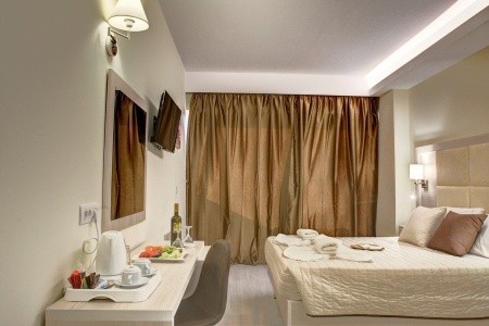 Brilliant Holiday Resort - 8